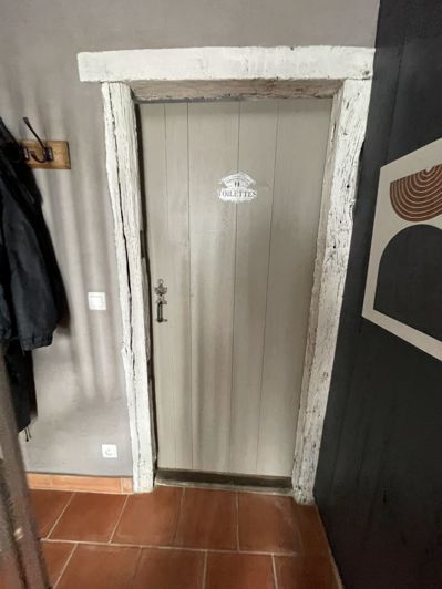 Image No.31-Maison de 2 chambres à vendre à Saint-Michel