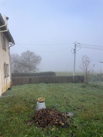 Image No.36-Maison de 2 chambres à vendre à Saint-Michel