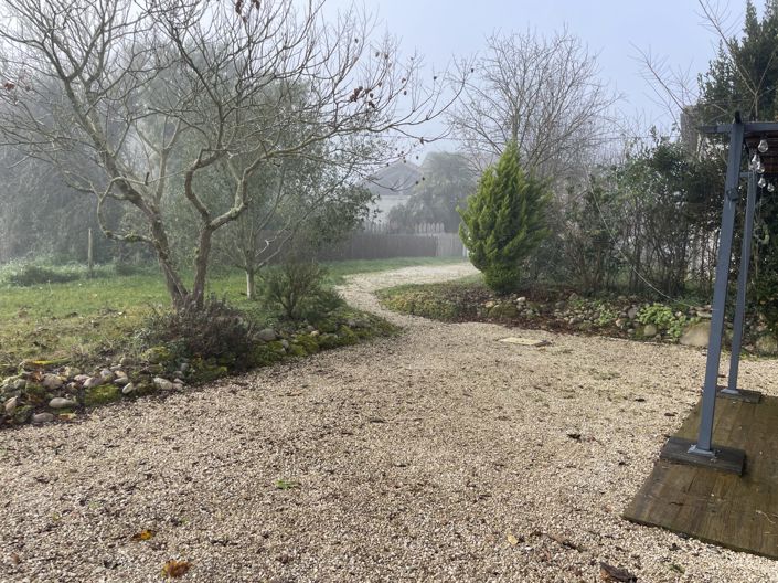 Image No.38-Maison de 2 chambres à vendre à Saint-Michel