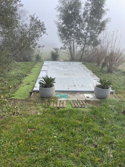 Image No.39-Maison de 2 chambres à vendre à Saint-Michel