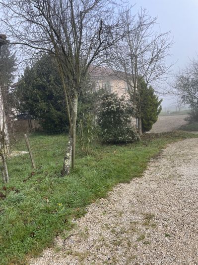 Image No.40-Maison de 2 chambres à vendre à Saint-Michel