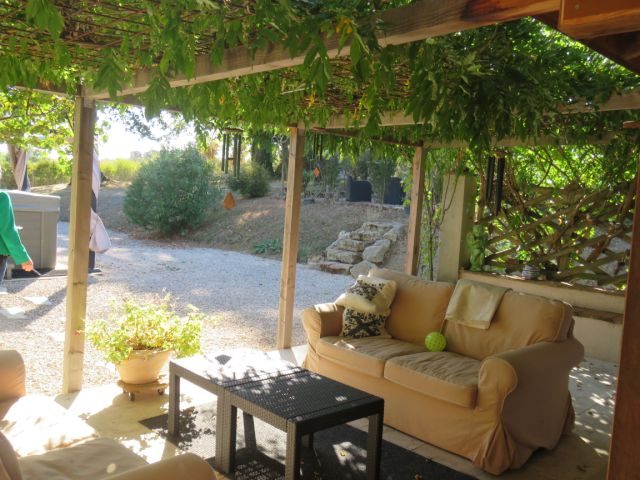 Image No.12-Maison de 4 chambres à vendre à Simorre