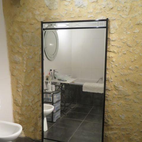 Image No.16-Maison de 4 chambres à vendre à Simorre