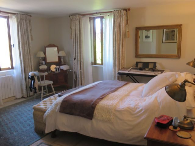 Image No.18-Maison de 4 chambres à vendre à Simorre