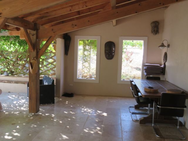 Image No.21-Maison de 4 chambres à vendre à Simorre