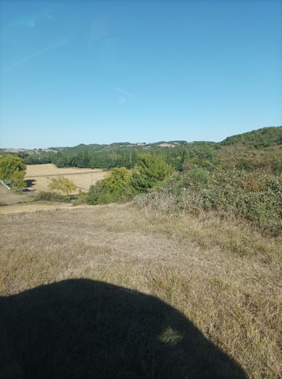 Image No.22-Maison de 4 chambres à vendre à Simorre