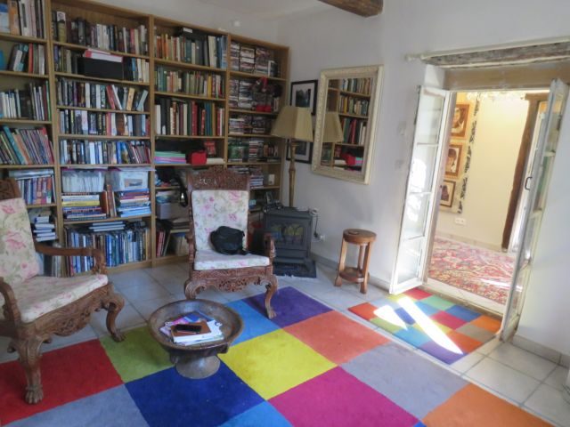 Image No.23-Maison de 4 chambres à vendre à Simorre