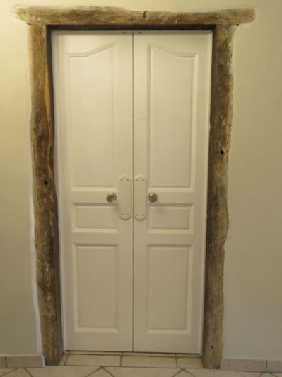 Image No.25-Maison de 4 chambres à vendre à Simorre