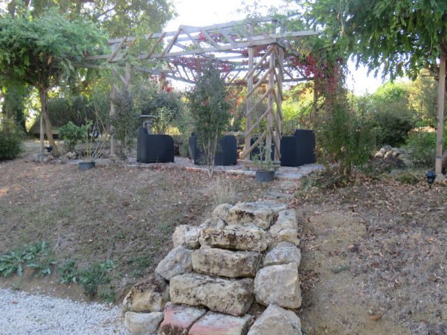 Image No.26-Maison de 4 chambres à vendre à Simorre