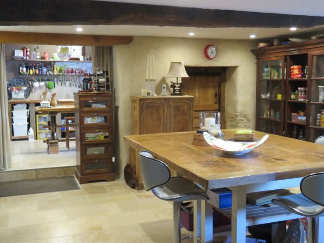 Image No.29-Maison de 4 chambres à vendre à Simorre