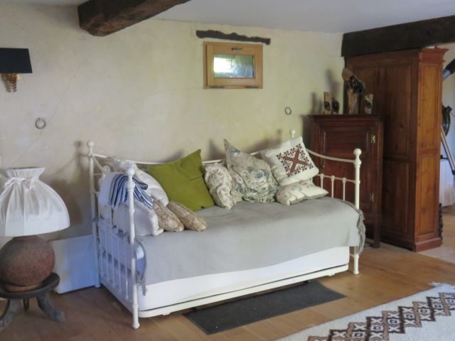 Image No.30-Maison de 4 chambres à vendre à Simorre