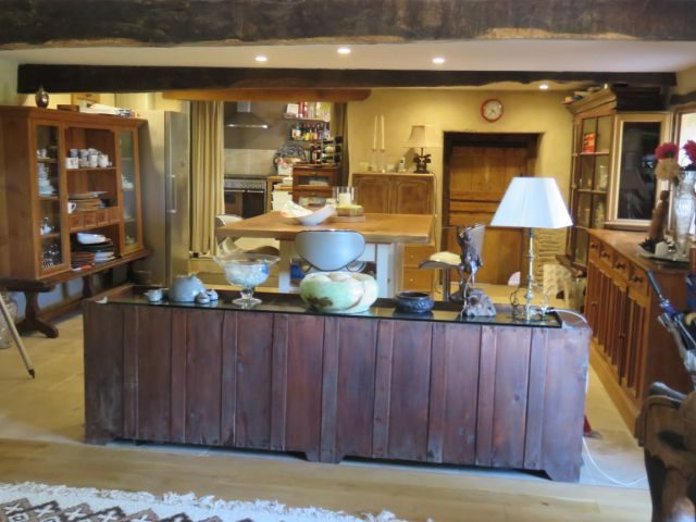 Image No.31-Maison de 4 chambres à vendre à Simorre