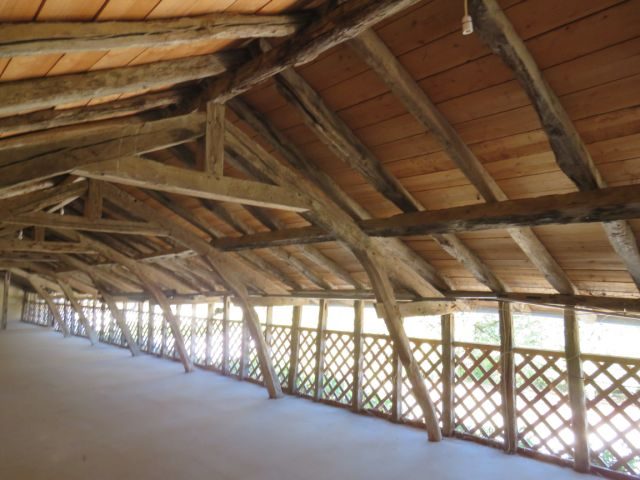 Image No.34-Maison de 4 chambres à vendre à Simorre