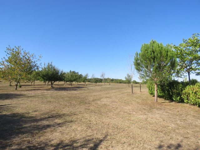 Image No.40-Maison de 4 chambres à vendre à Simorre