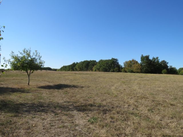 Image No.41-Maison de 4 chambres à vendre à Simorre