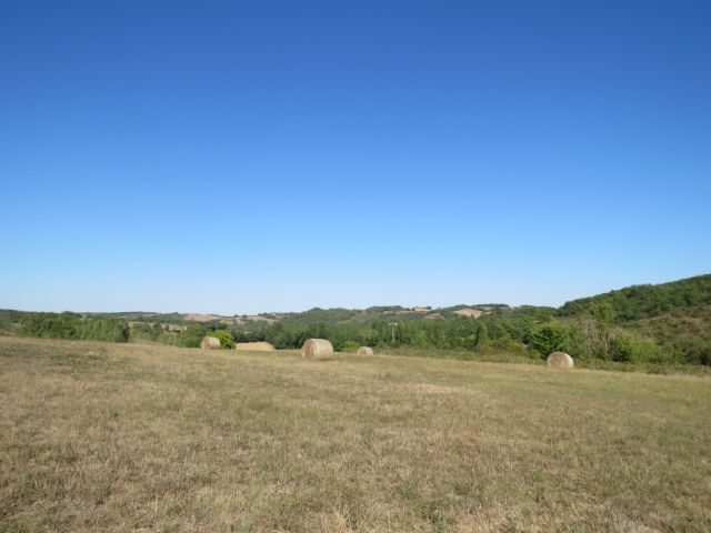 Image No.42-Maison de 4 chambres à vendre à Simorre