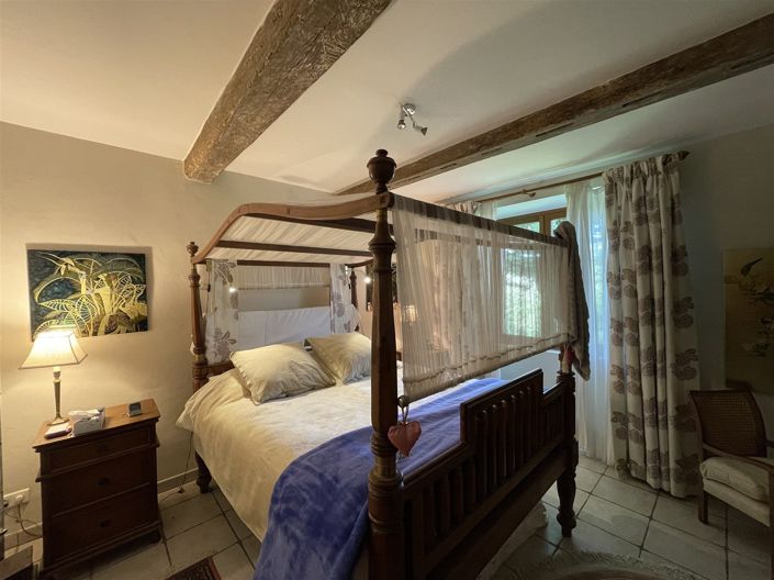 Image No.46-Maison de 4 chambres à vendre à Simorre