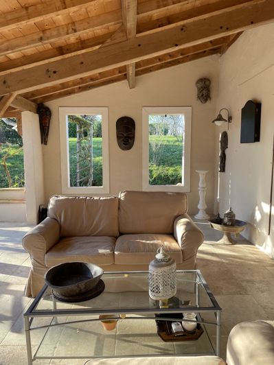 Image No.48-Maison de 4 chambres à vendre à Simorre