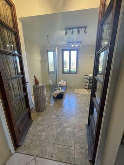 Image No.50-Maison de 4 chambres à vendre à Simorre