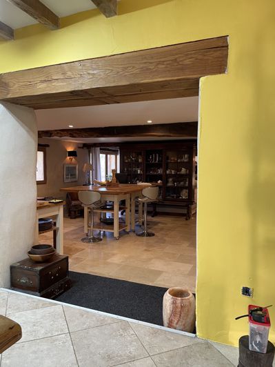 Image No.53-Maison de 4 chambres à vendre à Simorre