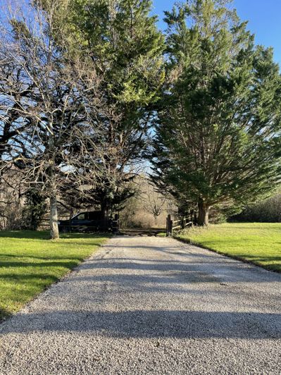 Image No.55-Maison de 4 chambres à vendre à Simorre