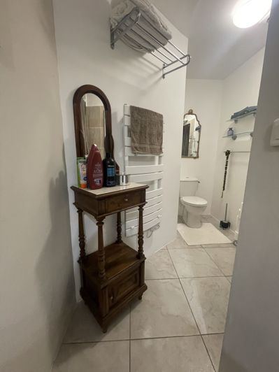 Image No.58-Maison de 4 chambres à vendre à Simorre