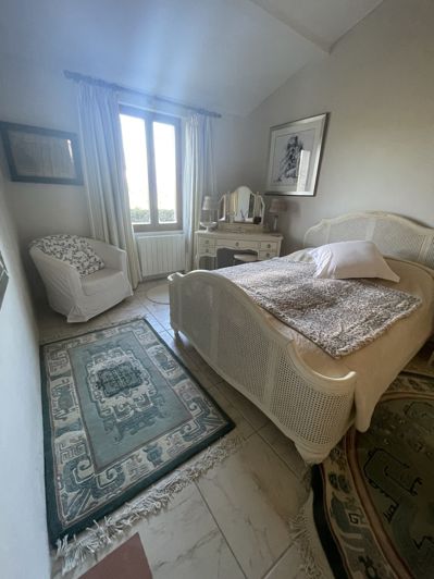 Image No.6-Maison de 4 chambres à vendre à Simorre