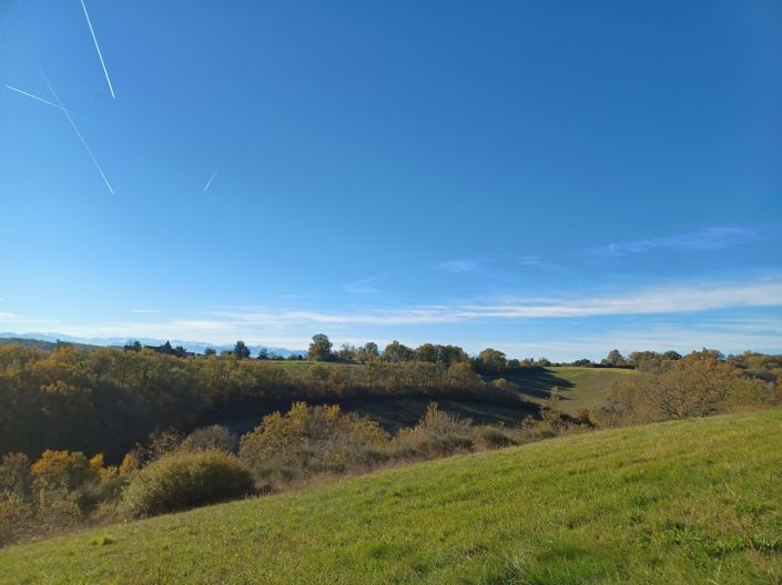 Image No.62-Maison de 4 chambres à vendre à Simorre