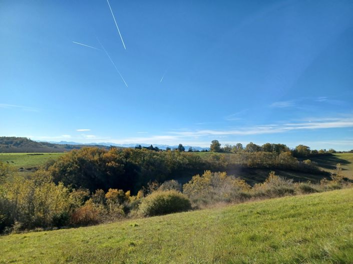 Image No.63-Maison de 4 chambres à vendre à Simorre