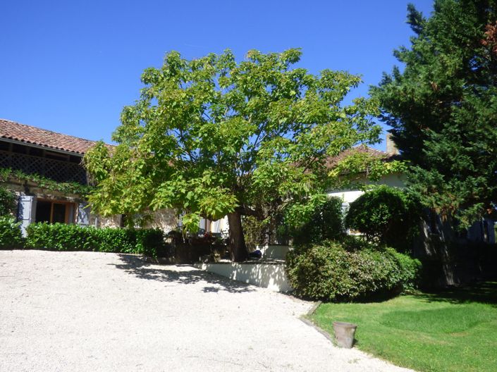 Image No.79-Maison de 4 chambres à vendre à Simorre