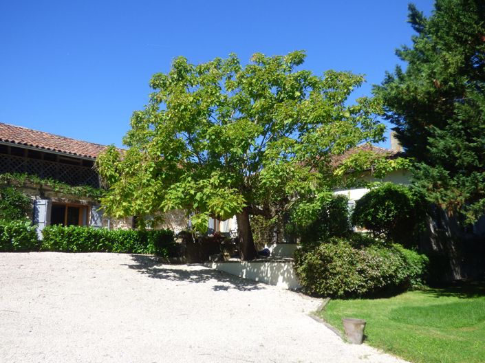 Image No.80-Maison de 4 chambres à vendre à Simorre