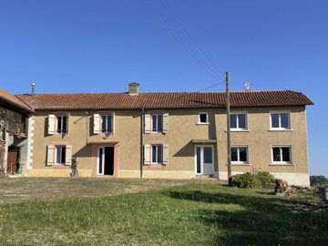 maison-7-pieces-trie-sur-baise-65220-17372167