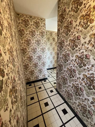 Image No.18-4 Bed House for sale