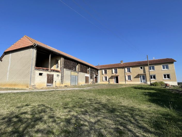 Image No.2-4 Bed House for sale