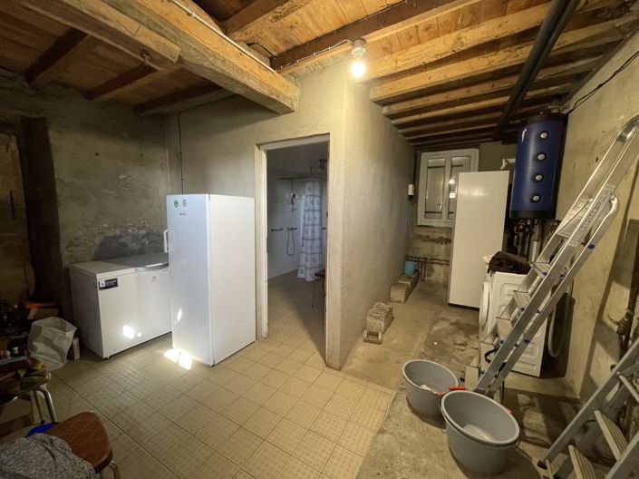 Image No.28-4 Bed House for sale