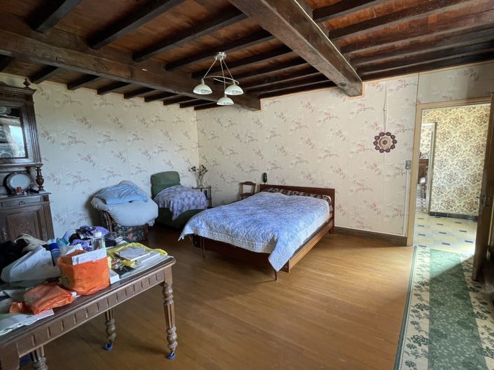 Image No.8-4 Bed House for sale