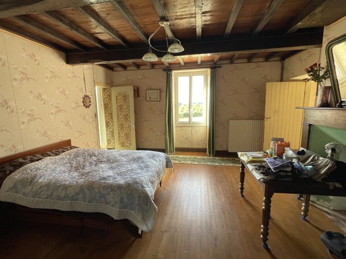 Image No.9-4 Bed House for sale