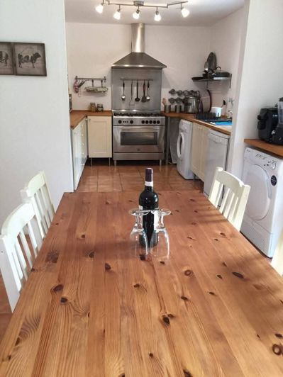 Image No.12-House for sale