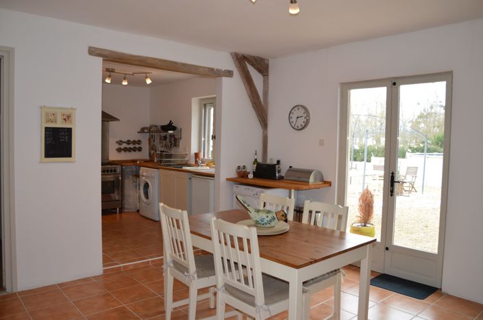 Image No.14-House for sale