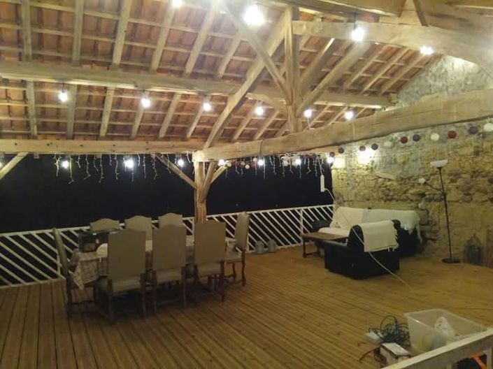 Image No.21-House for sale