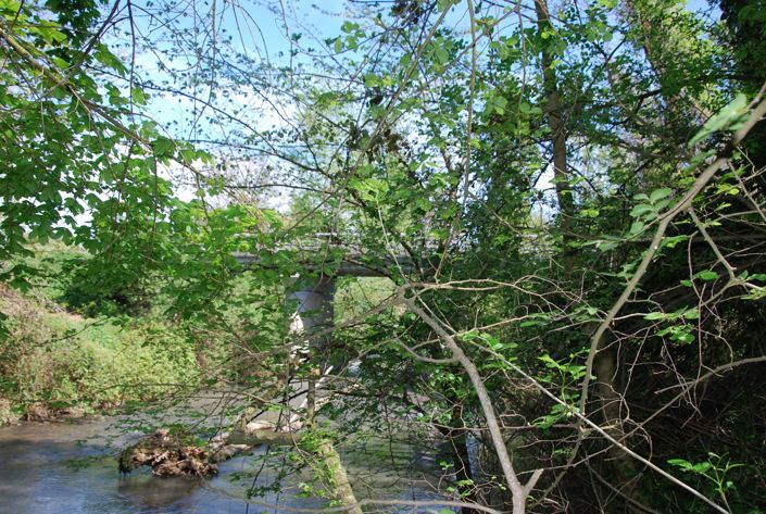 Image No.27-House for sale