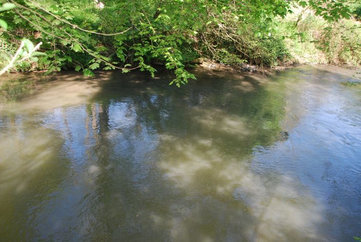 Image No.28-House for sale