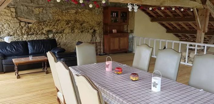 Image No.33-House for sale