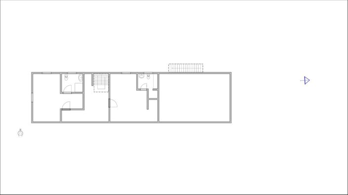 Image No.35-House for sale