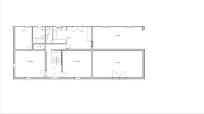 Image No.36-House for sale