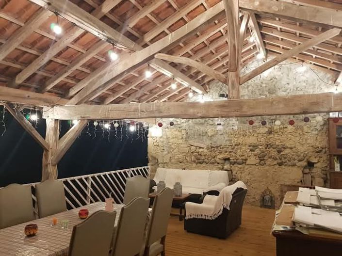 Image No.6-House for sale