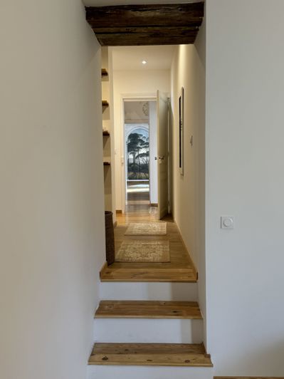 Image No.10-Maison de 4 chambres à vendre à Boulogne-sur-Gesse