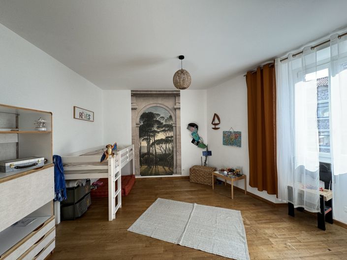 Image No.13-Maison de 4 chambres à vendre à Boulogne-sur-Gesse