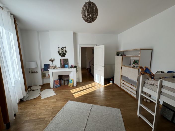 Image No.14-Maison de 4 chambres à vendre à Boulogne-sur-Gesse