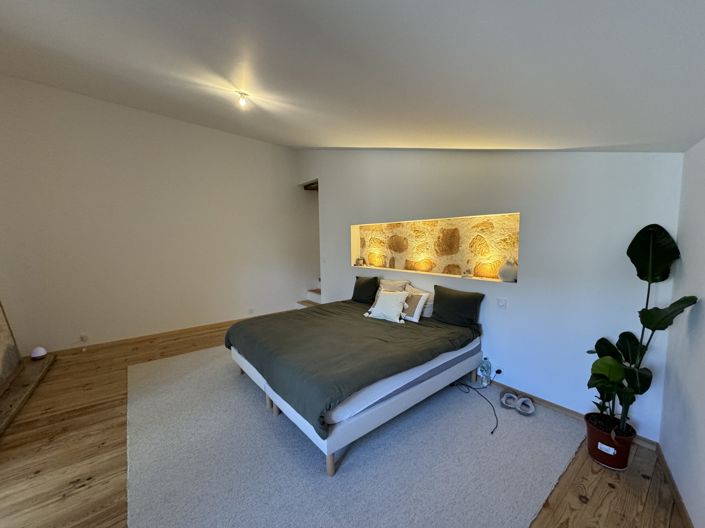 Image No.18-Maison de 4 chambres à vendre à Boulogne-sur-Gesse